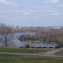 Moskou 2010 - 514